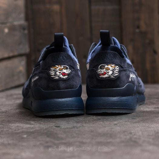Asics tiger beams shop