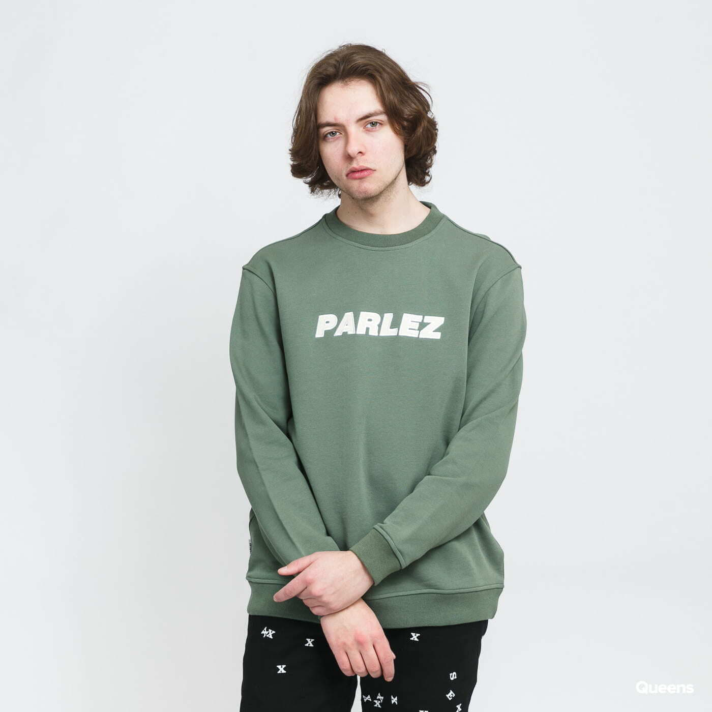 Product Img