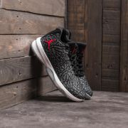 Jordan b fly cool grey discount