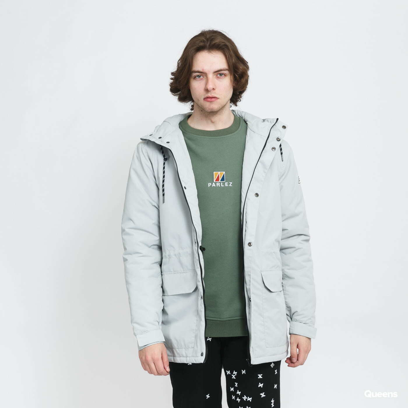 Product Img