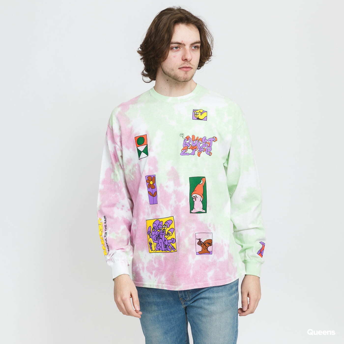 Product Img