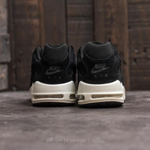 Nike air max guile lifestyle outlet