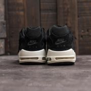 Air max guile premium mens cheap