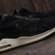 Air max guile verdes shop