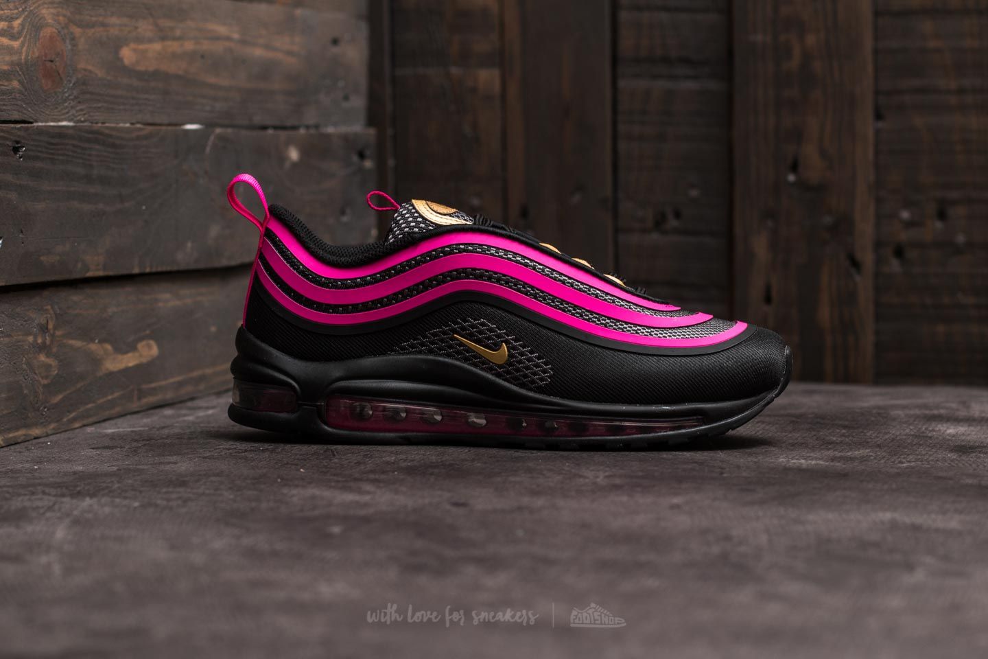 Air max 97 ul 17 prm top