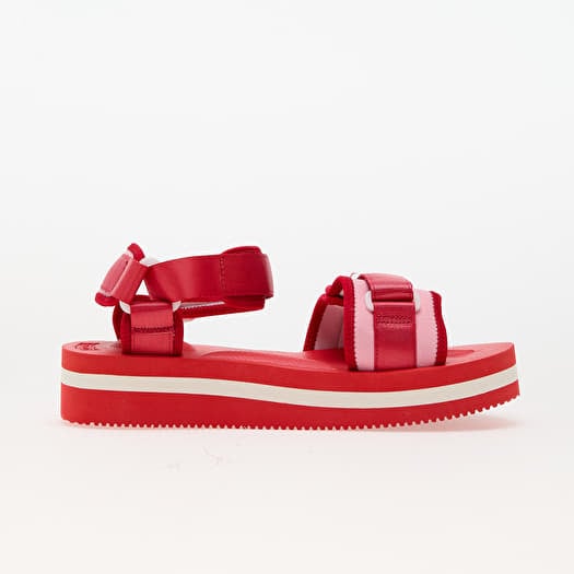 Suicoke slides store