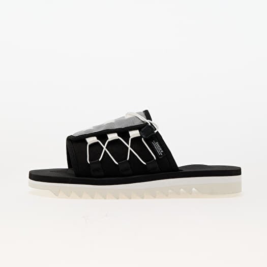 SUICOKE DAO-2ab black