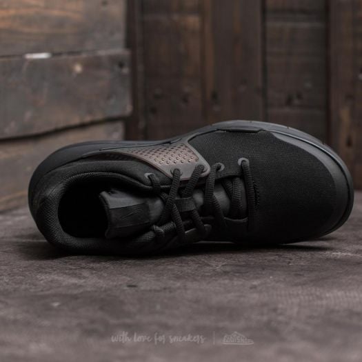 Nike arrowz negro sales