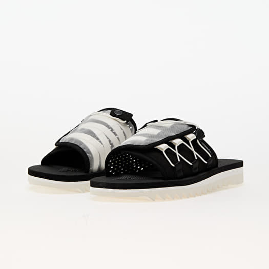 Ciabatte suicoke hotsell