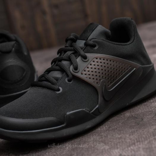 Nike arrowz kids 2025