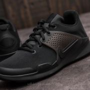 Nike arrowz gs outlet