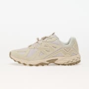 New Balance 610 White/ Cream