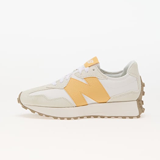 New balance donna gialle new arrivals