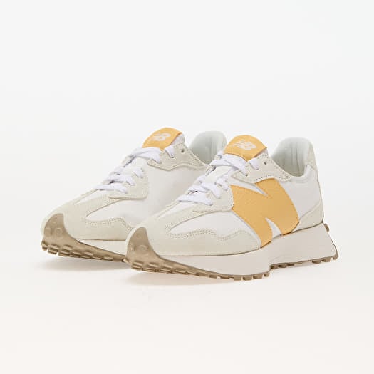 New balance gold salt sneakers cheap