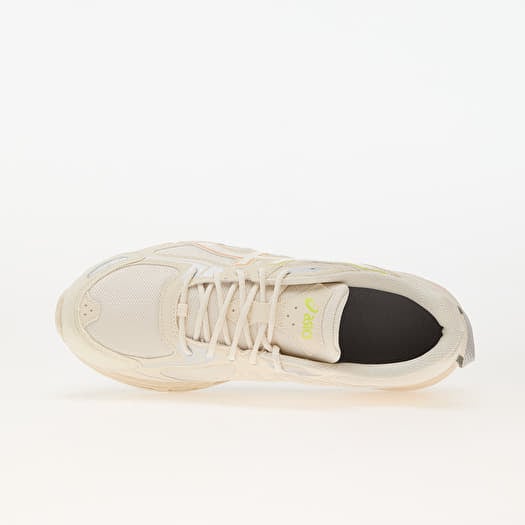 Asics gel lyte 6 paris shop