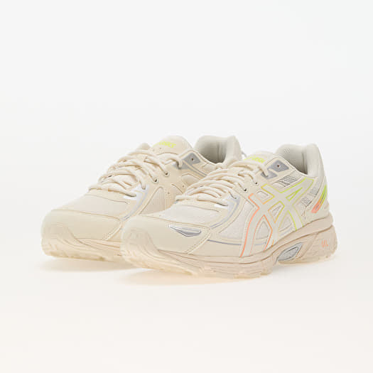 Asics gel kinsei 6 uomo Vendita shop