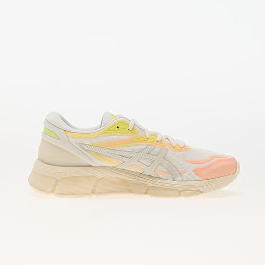 Kayano 24 yellow store