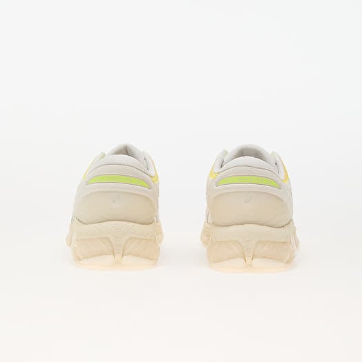 Asics gel quantum 360 kids yellow clearance