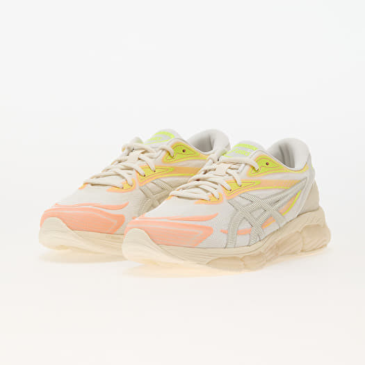 Asics gel quantum safety yellow new arrivals