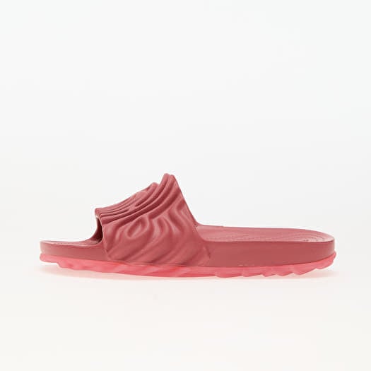 Crocs x Salehe Bembury The Pollex Slide Guppy