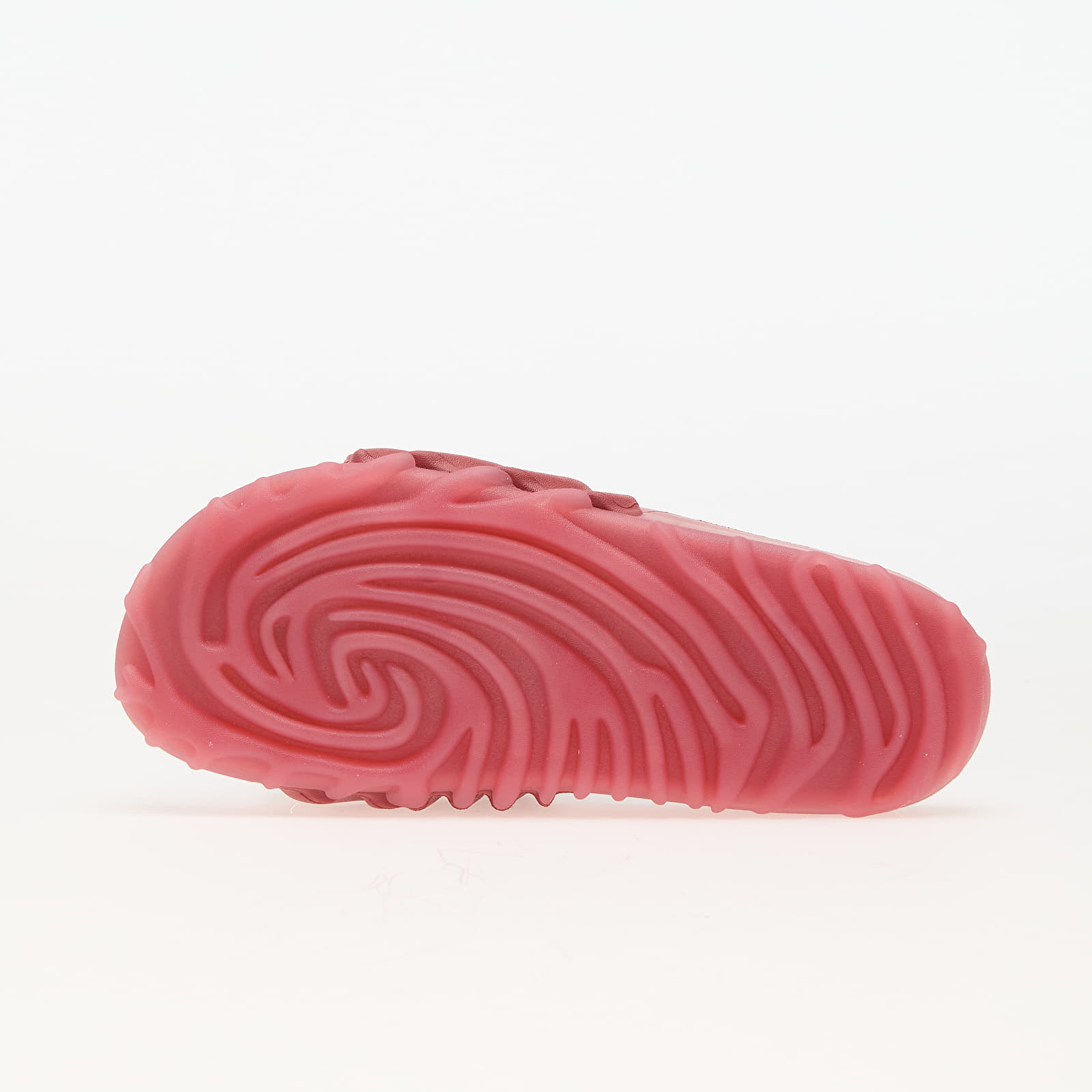 Shoes Crocs x Salehe Bembury The Pollex Slide Guppy