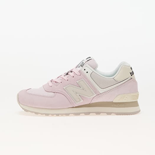 New balance 65 womens shop