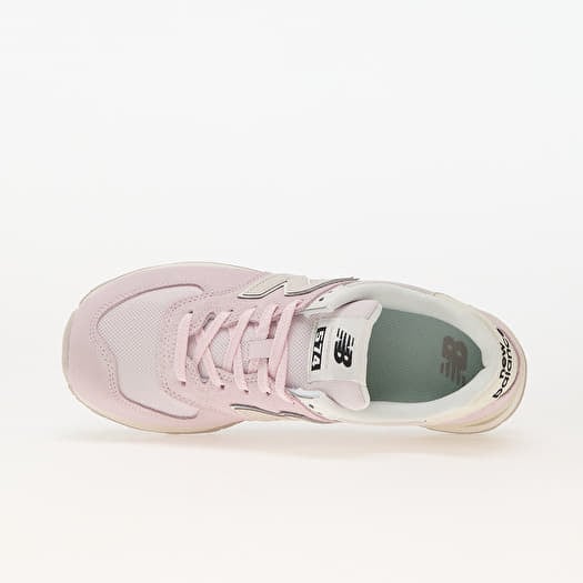 New balance 674 womens shop