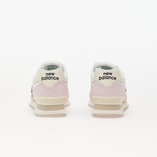 Baby new balance schuhe discount