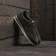 Nike cortez khaki mens hotsell