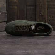 Men s shoes Nike Classic Cortez SE Cargo Khaki Cargo Khaki