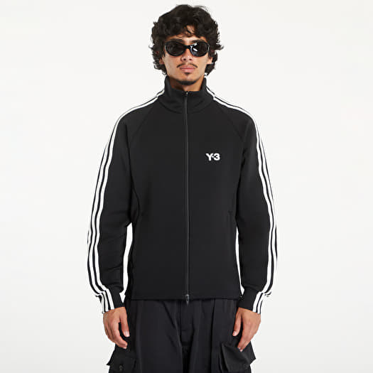 Dove posso trovare adidas y3 cheap