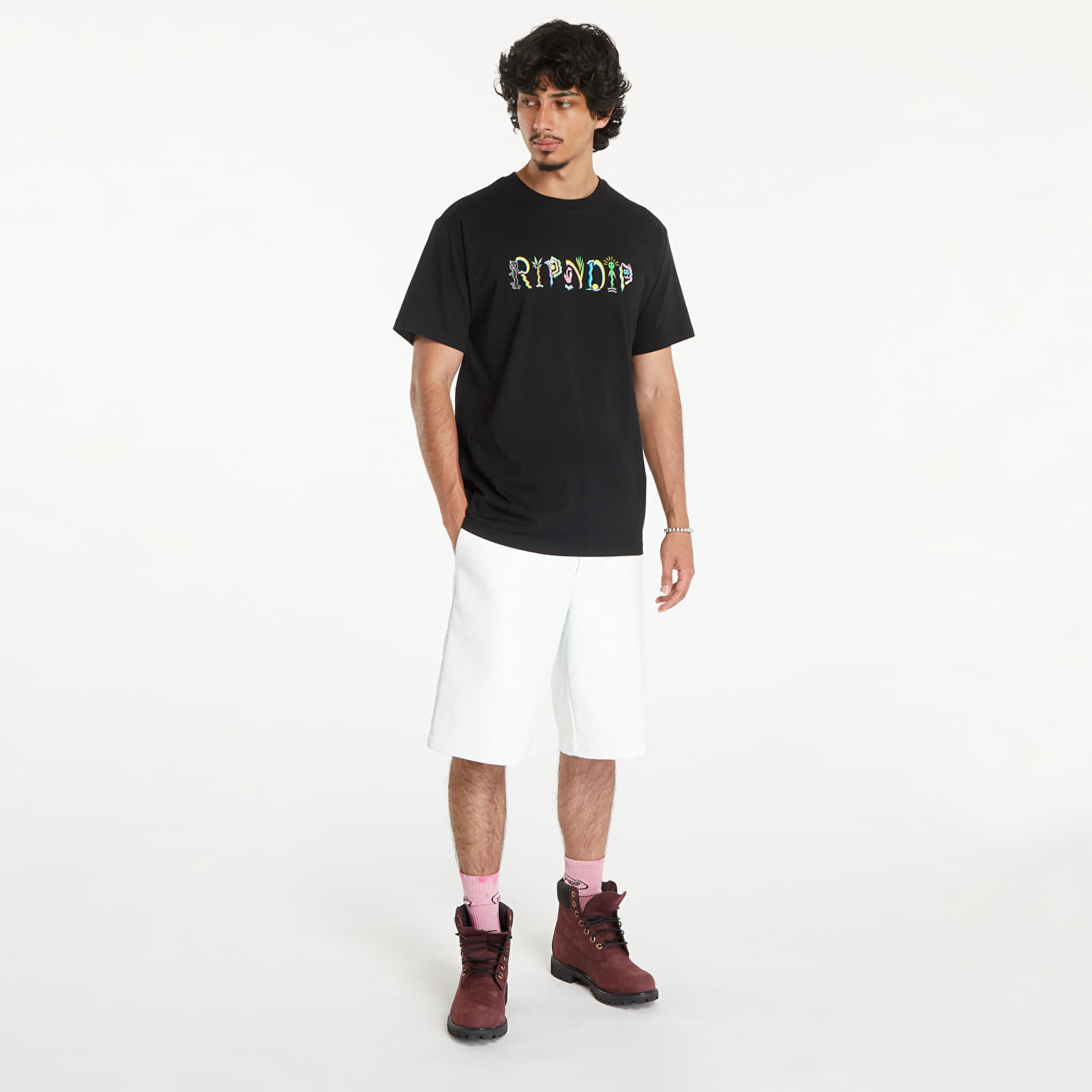 outfit