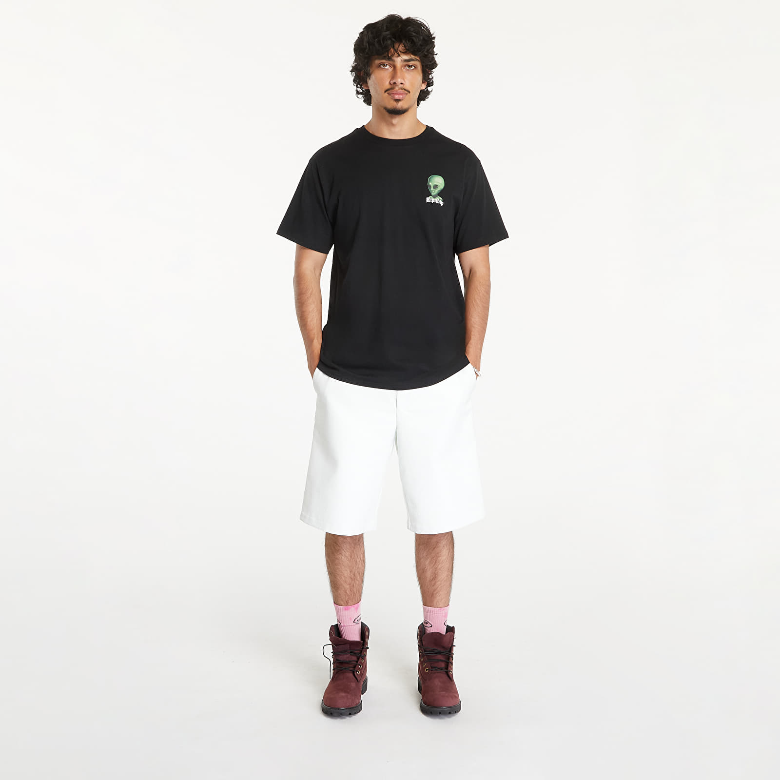 outfit