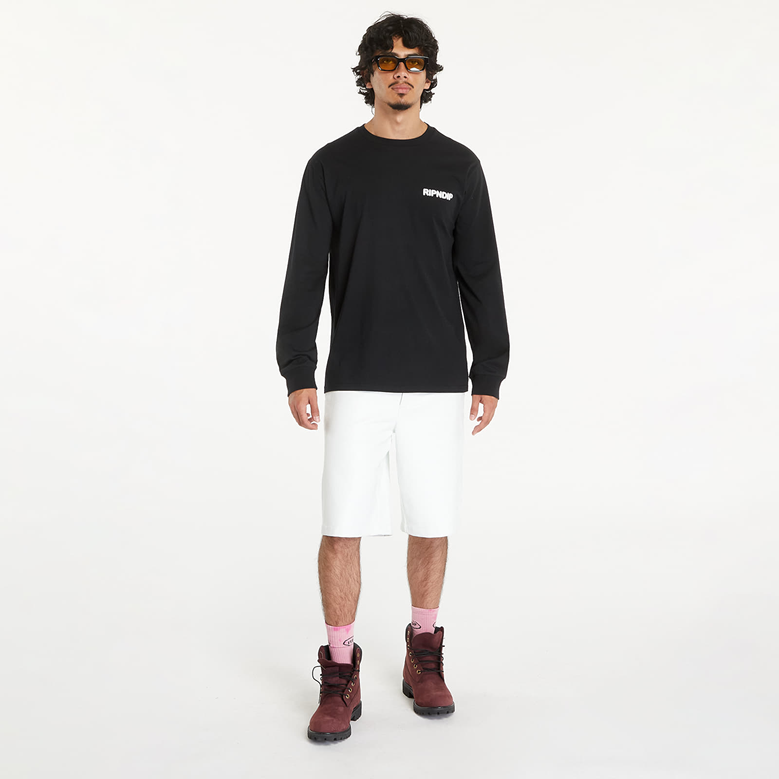 outfit
