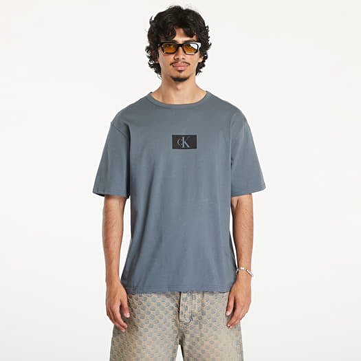 Magliette calvin klein uomo prezzi 2025