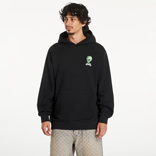 Misbhv alien hoodie online