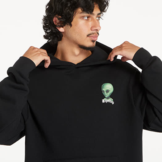 Ripndip we out here hoodie outlet