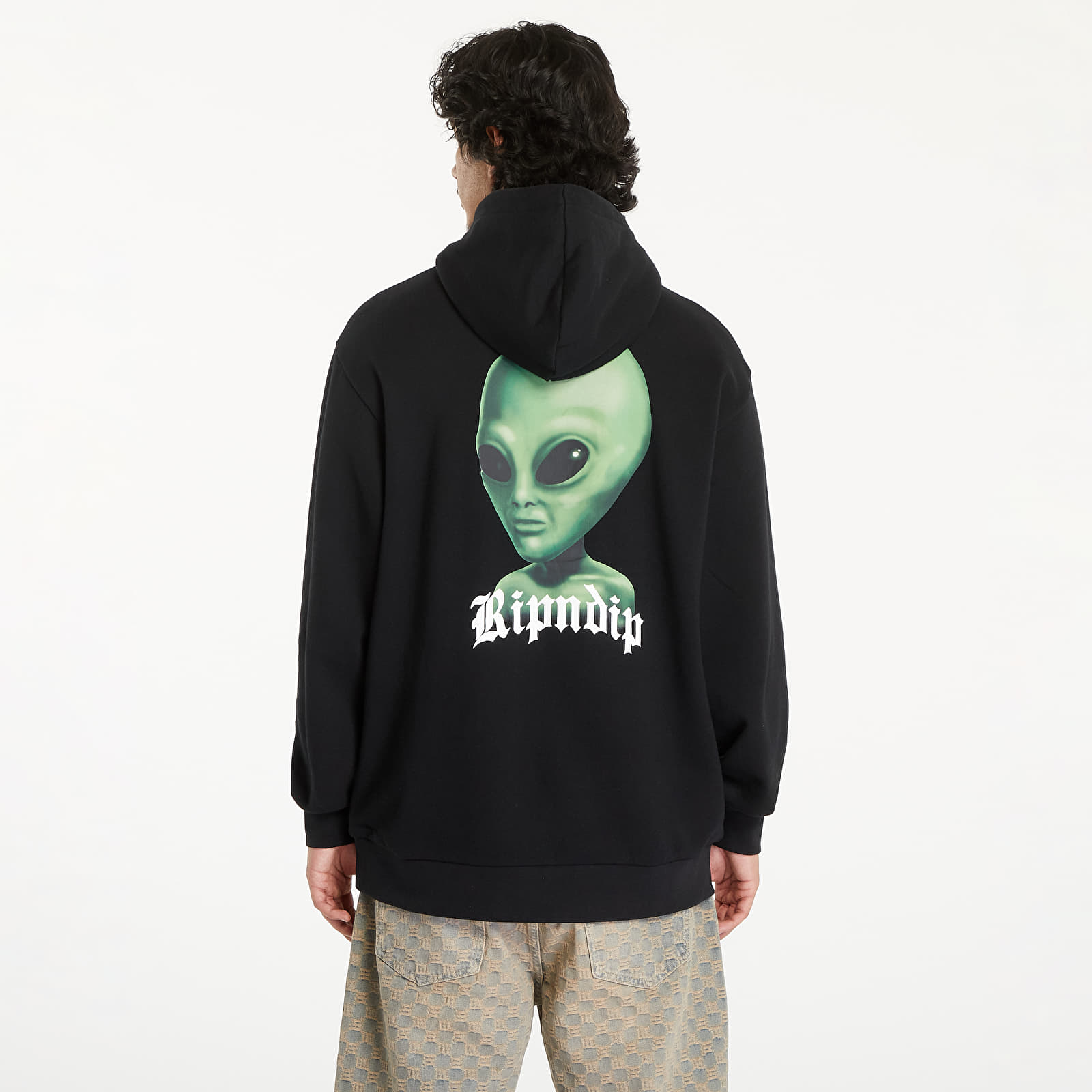 We out here hoodie shop