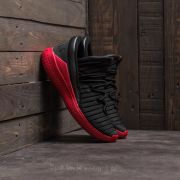 Jordan flight luxe red cheap