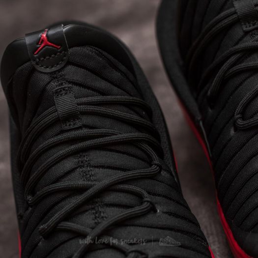 Jordan 12 flight 3 uomo hotsell