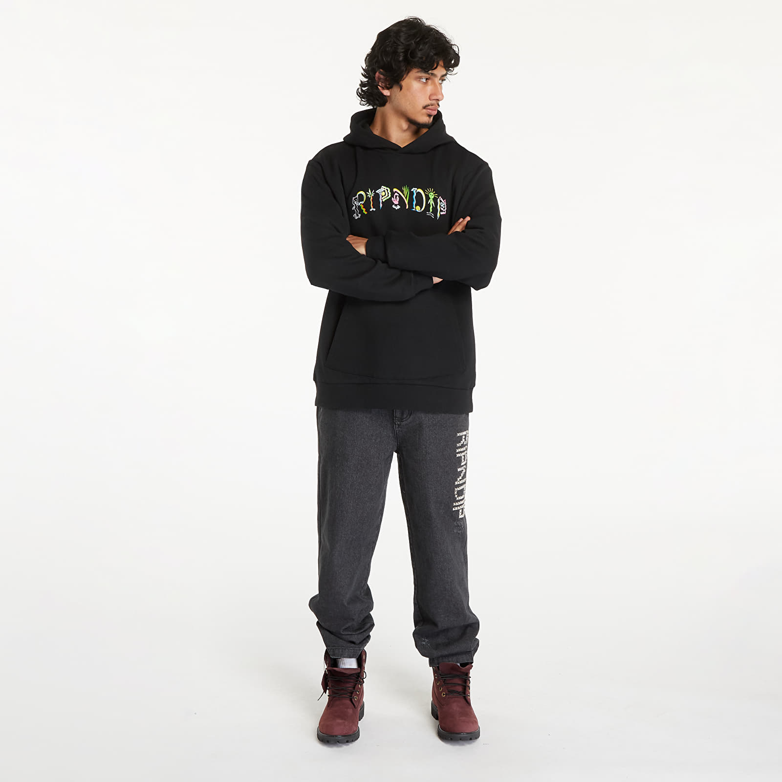 outfit
