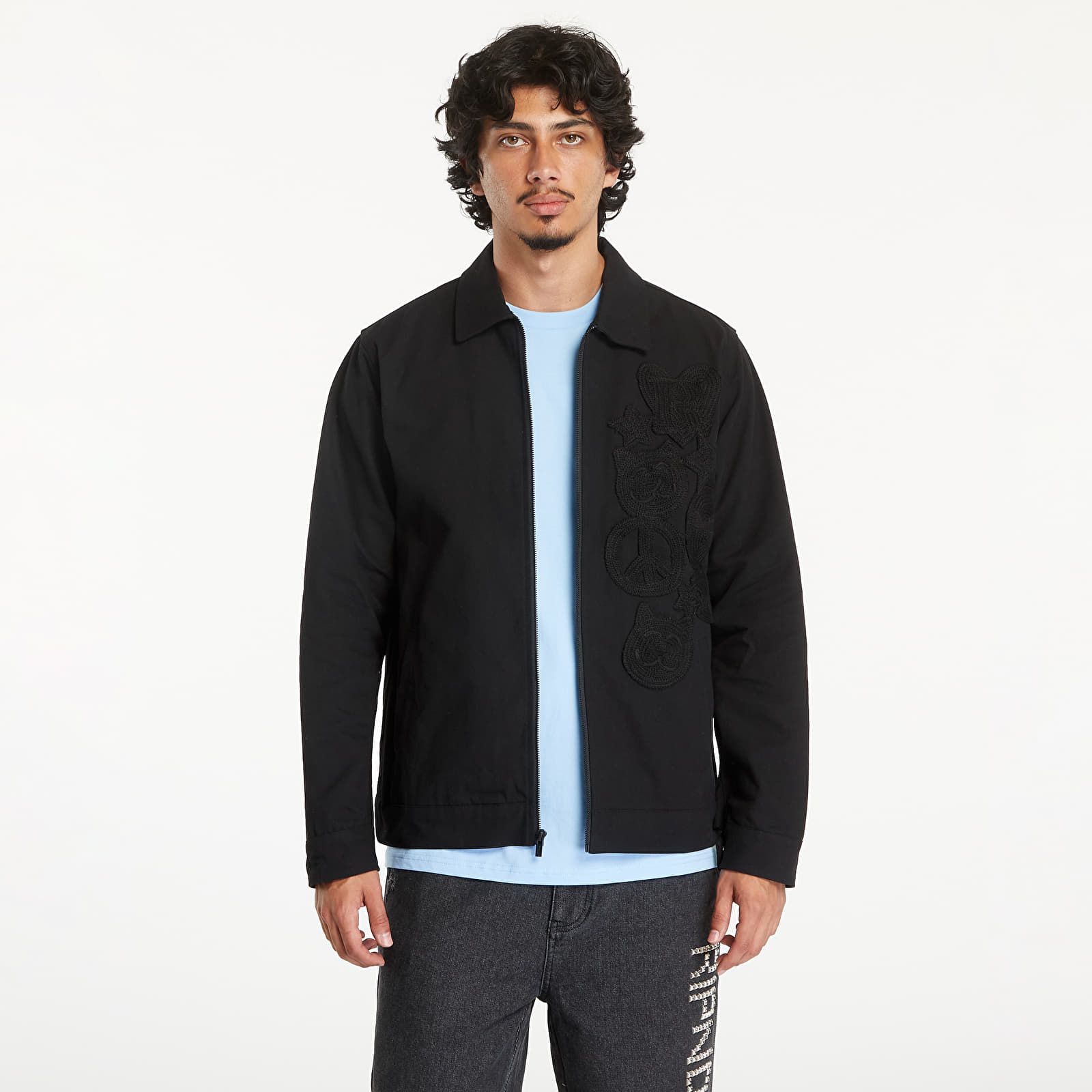 Product Img