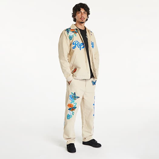 Ripndip track pants outlet