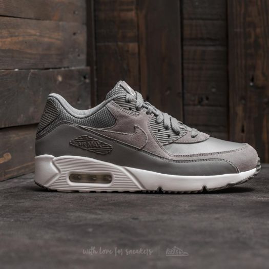 Air max 90 ultra shop 2.0 - dust summit white
