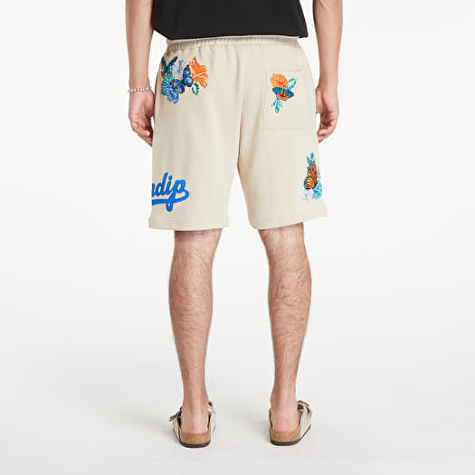 Ripndip sweat shorts top
