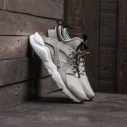 Men's huarache run new arrivals ultra running sneaker