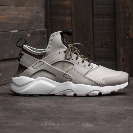 Nike Air Huarache Run Ultra