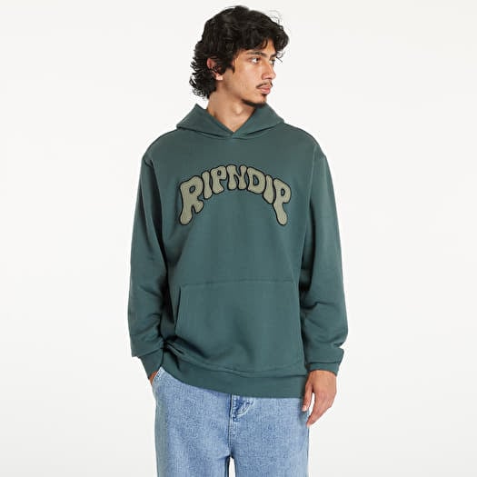 Cheap ripndip hoodie cheap