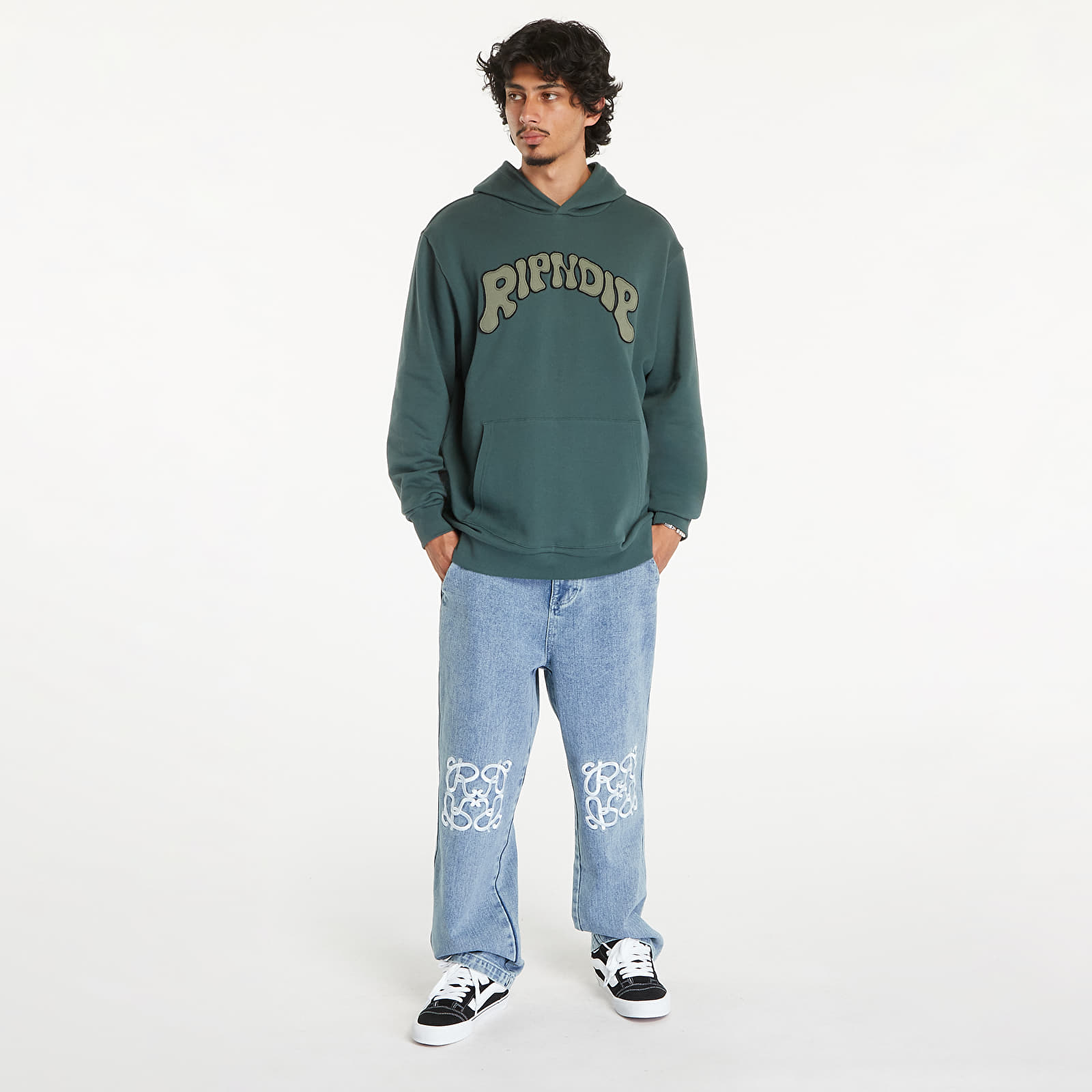 outfit