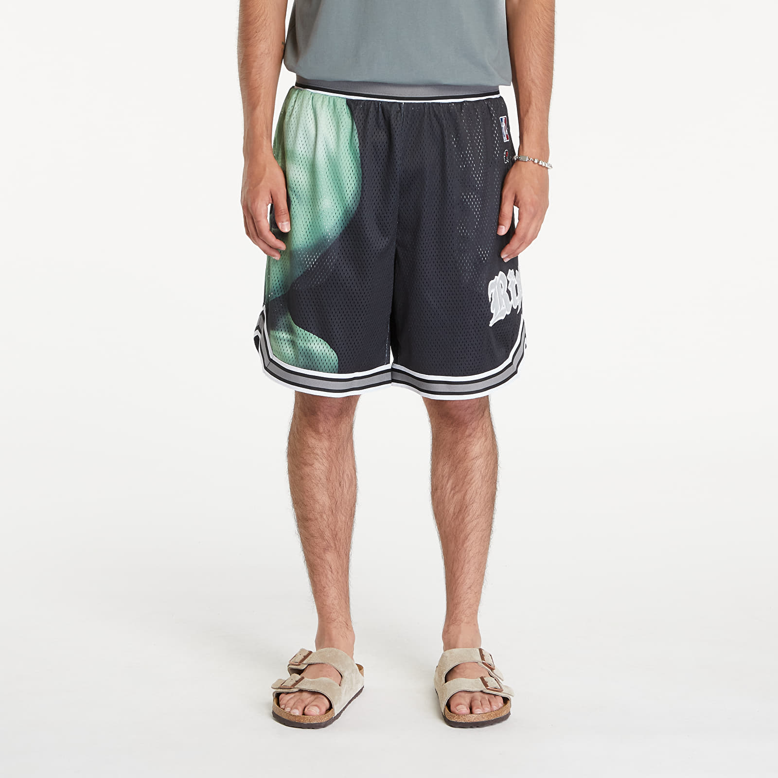 アメリカ通販ファッション 1176592.jpg ウェア